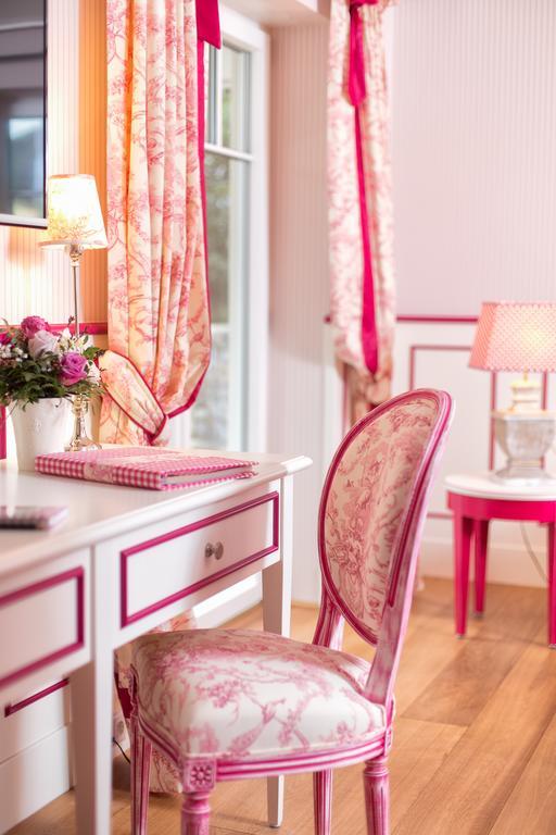 Landhotel Restaurant Zur Krone Gottenheim Kamer foto